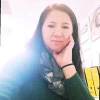 Sandra Castillo Email