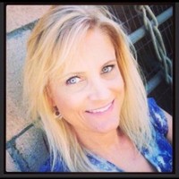 Jennifer Yeates Email & Phone Number