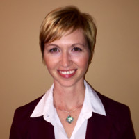 Aaron's, Inc Employee Penny Meegan's profile photo