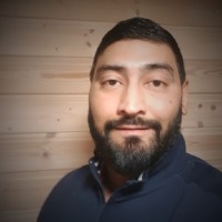 Sandeep Dadwal Email