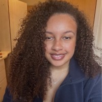 Jade Hawkes Email