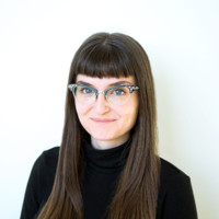 Tara Kenny Email & Phone Number