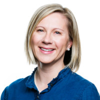 Hillary Dater Email & Phone Number