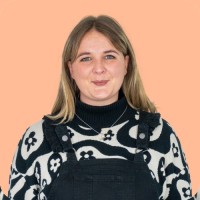 Helen Mulholland Email