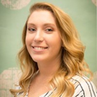 Alissa McGraw Email & Phone Number