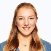 fischimwasser Employee Lina Lux's profile photo