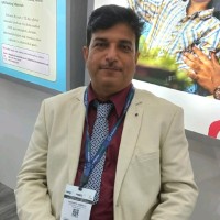 Rachappa Sangolli Email