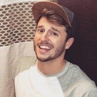 Alexander Claud Email & Phone Number