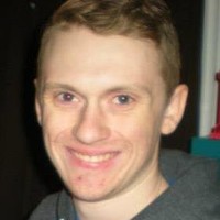 Plugable Technologies Employee Samuel Raskas's profile photo