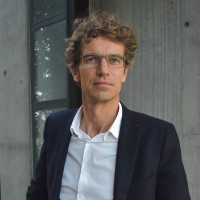 KIABI Employee Romain Benoist's profile photo
