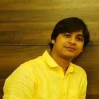 Samarth Shekhar Email & Phone Number