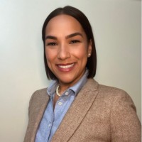 Nurtury Employee Mayra Rosado-Torres's profile photo