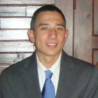 Digital Federal Credit Union Employee Andre Cordeiro's profile photo