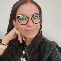 APYMSA Employee Meredith Rodríguez's profile photo