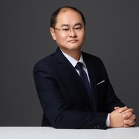 Helen of Troy Employee Li Wang's profile photo