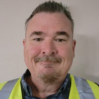 Avanti Industries, LLC Employee Gregory Bell's profile photo