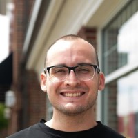 Bryan Oiler Email