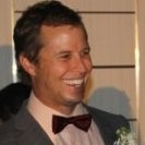 R. Baxter Email & Phone Number