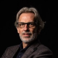 Greenyard Employee Koen Torfs's profile photo