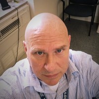 MUTUAL INDUSTRIES NORTH, INC. Employee Mark Russo's profile photo