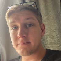 Palm Employee Jason Southin's profile photo