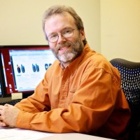 Ranpak Employee Daniel Quirk's profile photo