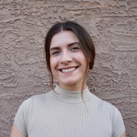 Third Eye Local Employee Emily Hartung's profile photo