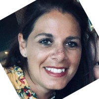 Danielle Sykes Email
