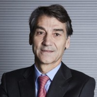 Javier Pujol Email & Phone Number
