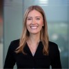 CJD LLC Employee Elizabeth Manton's profile photo