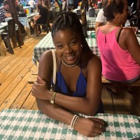 Lauryn Grootfaam Email