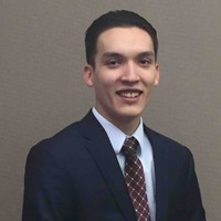 Haws® Employee Kenneth Mullis's profile photo