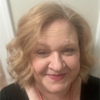 Bravenly Global, LLC Employee Amy Sears's profile photo