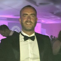 LV= Employee Andrew Fall's profile photo
