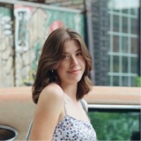 Muskoka Brewery Employee Robin Hotchkiss's profile photo