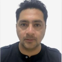 Edwin Cabanillas Email