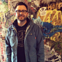 Stellantis Employee Chase Hawkins's profile photo