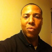 IFD Employee Jason Barnes's profile photo