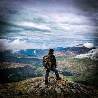 World Fuel Services Employee Jason Holgate's profile photo