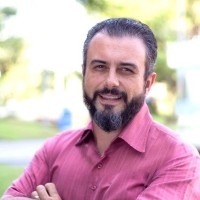 Prefeitura de Joinville Employee Alessandro Piantavini's profile photo