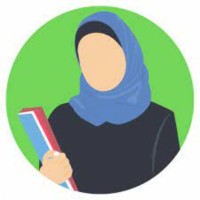 Portsmouth Hospitals University NHS Trust Employee Sameera Begum's profile photo