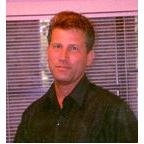 Sterling Consultants Employee Robert Cochran's profile photo