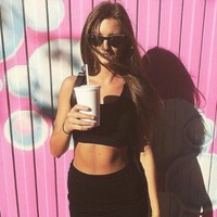 Rocketbank Employee Аня Полиданова's profile photo