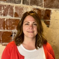 City of Battle Ground Employee Kristin Lehto's profile photo