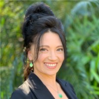 Covr Financial Technologies Employee Ashley Brown's profile photo
