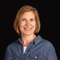Sara Misch Email & Phone Number