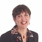 Marilyn Morris Email & Phone Number