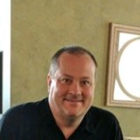 Troy Simizon Email & Phone Number