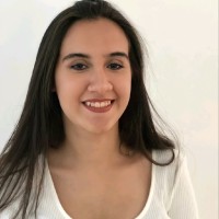 BD Morocco Employee Salwa Bouchrit's profile photo
