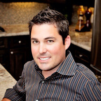Colin Phipps Email & Phone Number
